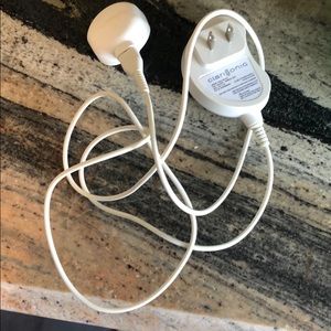 ✨Clarisonic Charger for Mia 2